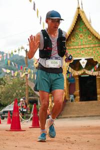 BIB: 
                            <button type="button" onclick="openModal(26908472)" class="btn btn-primary btn-sm float-right btn-popup" data-toggle="modal" data-target=".modal-high-quality">
                        <i class="fas fa-shopping-cart"></i> Add to Cart
                    </button>
                                            <button type="button" onclick="isThisMe(26908472, true)" class="btn btn-success btn-sm float-right btn-popup btn-isme hidden" data-toggle="tooltip" data-placement="bottom" title="นี่คือรูปของคุณใช่ไหม คลิกที่นี่เพื่อเอาเข้าอัลบั้ม">
                        <i class="fas fa-plus"></i> Add to album
                    </button>
                    <button type="button" onclick="isThisMe(26908472, false)" class="btn btn-warning btn-sm float-right btn-popup btn-isnotme hidden">
                        <i class="fas fa-ban"></i> Remove from album
                    </button>